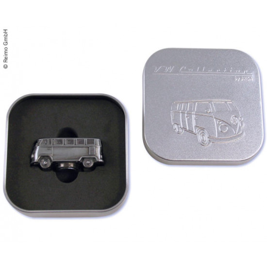 VW Collection 3D Mini Model with Magnet