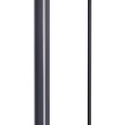Wastewater drain set for grey water tanks