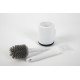 Camp4 Silicone Toilet Brush