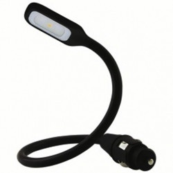 Noyx Copilot Cockpit Light