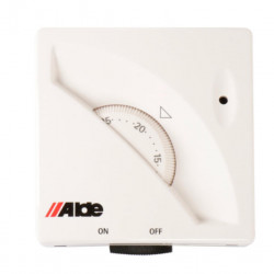 Alde room thermostat 12V