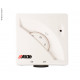 Alde room thermostat 12V