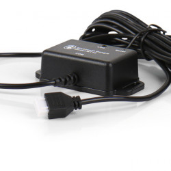 Bluetooth module for Carbest MPPT solar charge controller