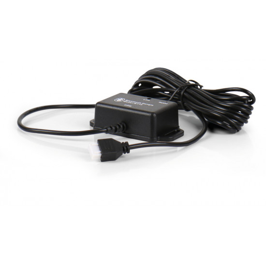 Bluetooth module for Carbest MPPT solar charge controller
