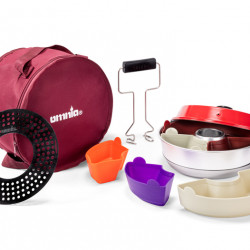Omnia Kit 2