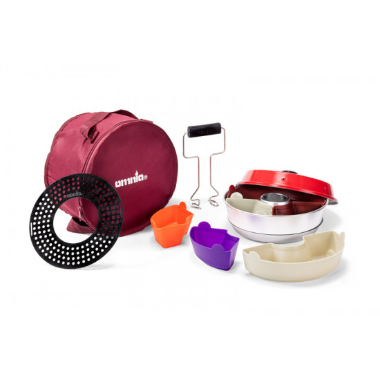 Omnia Kit 2
