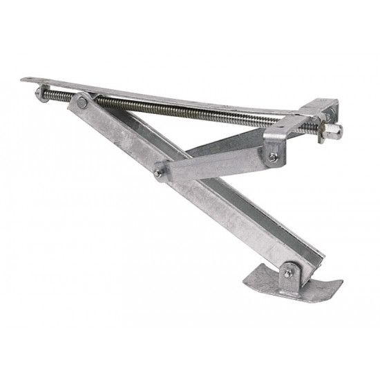 AL-KO Universal Crank Support 450 kg