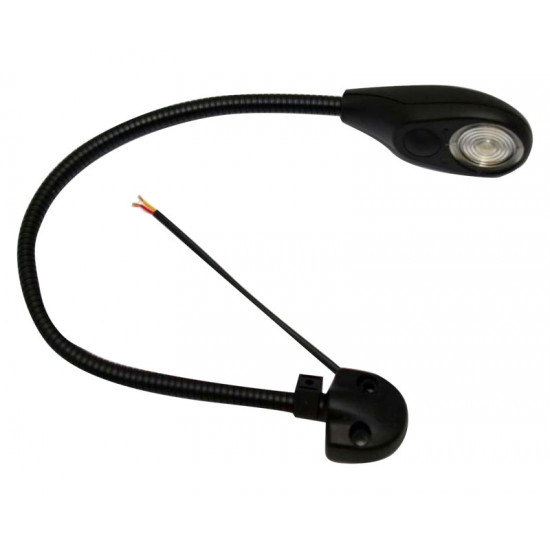 Copilot Fixed 12V LED 3W lo