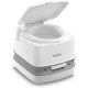 Porta Potti 345 - White