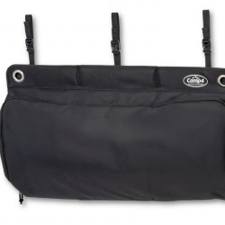 Universal Organizer