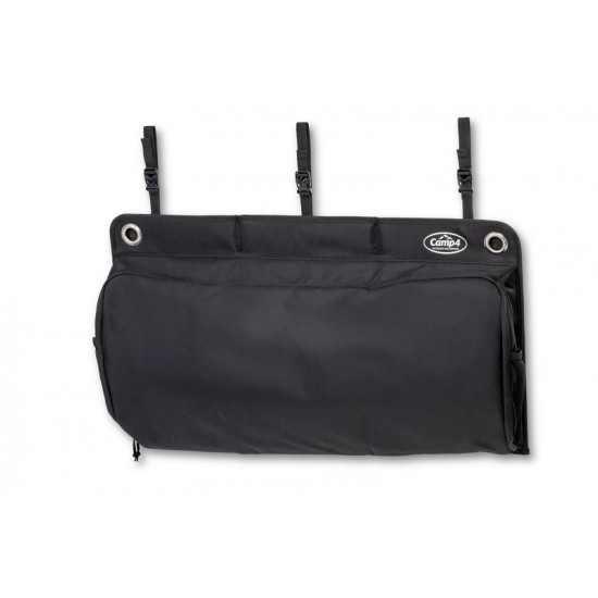 Universal Organizer