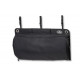 Universal Organizer