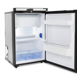Carbest AR85L Compressor Refrigerator 12V