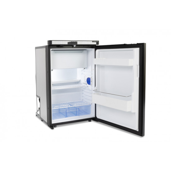 Carbest AR85L Compressor Refrigerator 12V