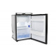 Carbest AR85L Compressor Refrigerator 12V