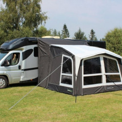 Outdoor Revolution ESPRIT PRO X 350M Motorhome Awning