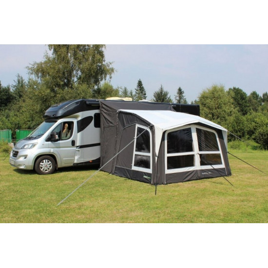 Outdoor Revolution ESPRIT PRO X 350M Motorhome Awning