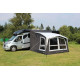 Outdoor Revolution ESPRIT PRO X 350M Motorhome Awning