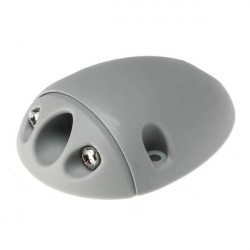 Roof penetration for cable Ø 10-12 mm - SE6P