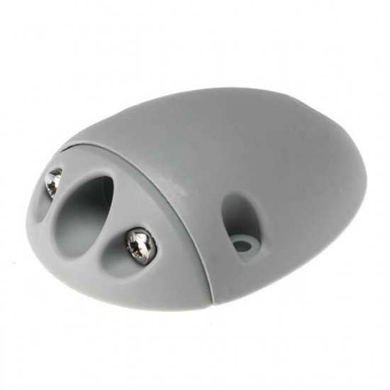 Roof penetration for cable Ø 10-12 mm - SE6P