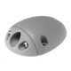 Roof penetration for cable Ø 10-12 mm - SE6P