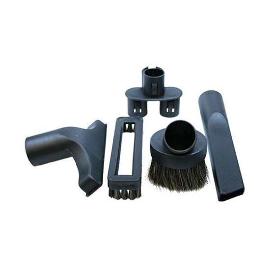Beflexx BF-1000 Built-in Vacuum Cleaner - 230 V - 800 W