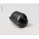 Spiral hose 25mm (linear meter)