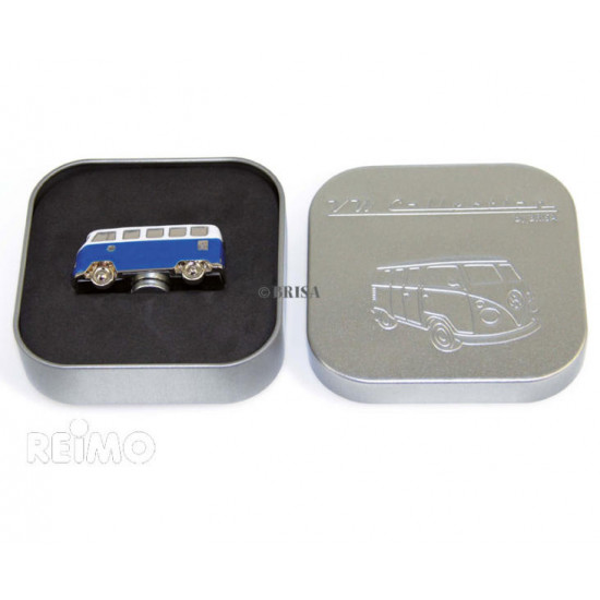 VW Colonel Bulli T1 Model bla