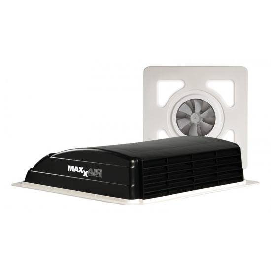 MAXXFAN Mini roof vent
