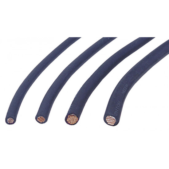 Welding cable H01N2D