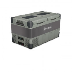 Truma Cooler C96 DZ
