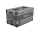 Truma Cooler C96 DZ