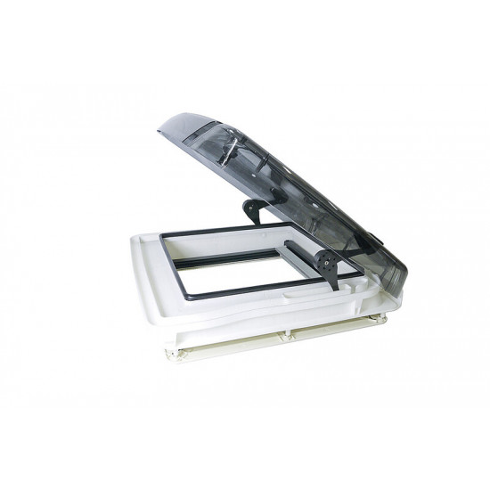REMItop Vista roof vent - 40 x 40 cm