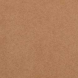 Upholstery fabric - Automotive upholstery fabric New Wave Beige