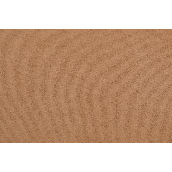 Upholstery fabric - Automotive upholstery fabric New Wave Beige