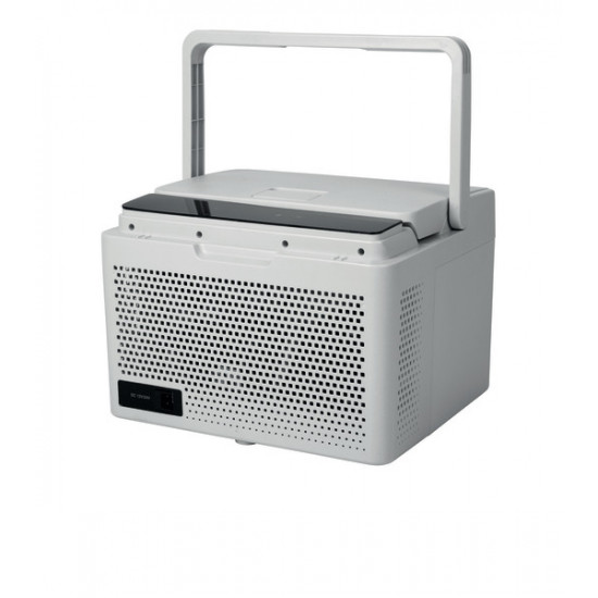 Cool'N'Heat compressor cool box - 10L