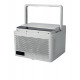 Cool'N'Heat compressor cool box - 10L