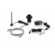 Kathrein Camping Router CAR 150 WiFi Duo