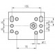 Clamp D 48 mm
