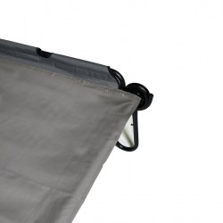 Sheet Sheet - L / XL