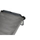 Sheet Sheet - L / XL