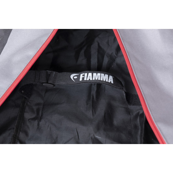 Mega Bag Smart L transport bag for awning and tent accessories