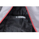 Mega Bag Smart L transport bag for awning and tent accessories