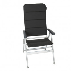 Grenoble DeLuxe camping chair