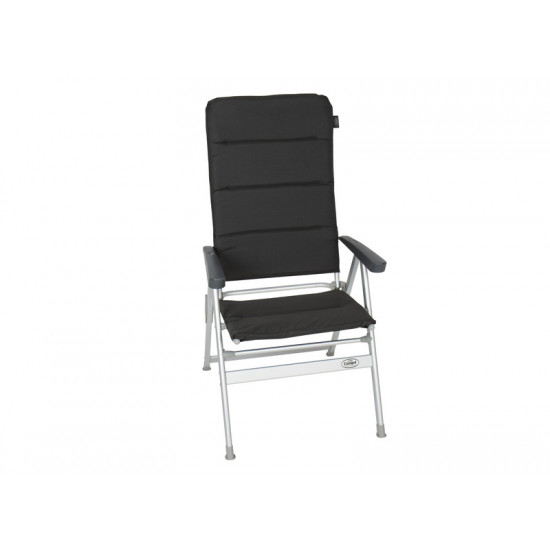 Grenoble DeLuxe camping chair