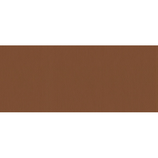 Faux leather Santiago co10m