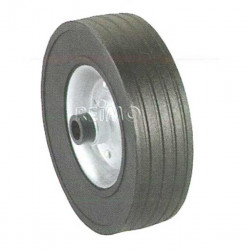 Replacement support rod 225x70 Sta
