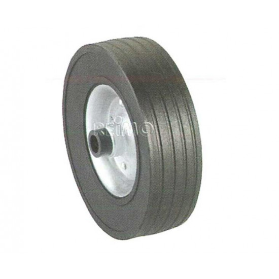 Replacement support rod 225x70 Sta