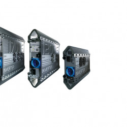 Cable fuse set MT 1200SI-N