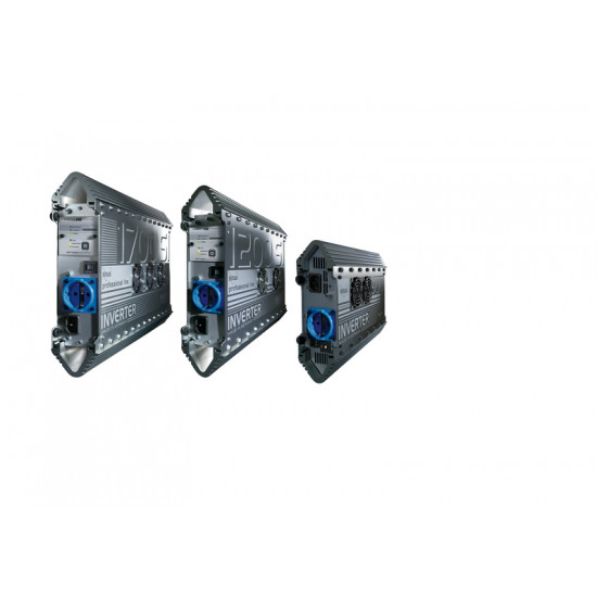 Cable fuse set MT 1200SI-N